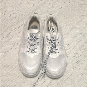 Lightly used (3 time)